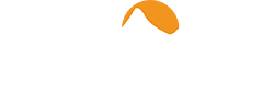 Gloria De Cristo Lutheran Church